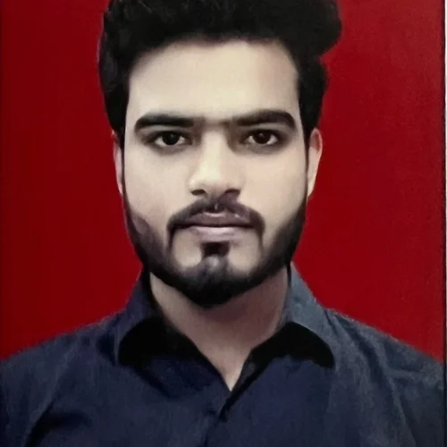 Dilshad Ali  profile photo