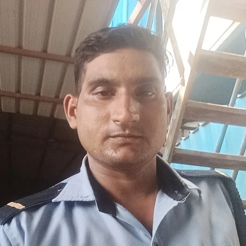 Akash  profile photo