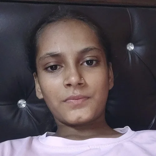 Mahi garg profile photo