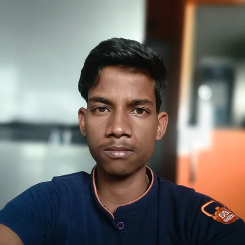 Biki kora profile photo