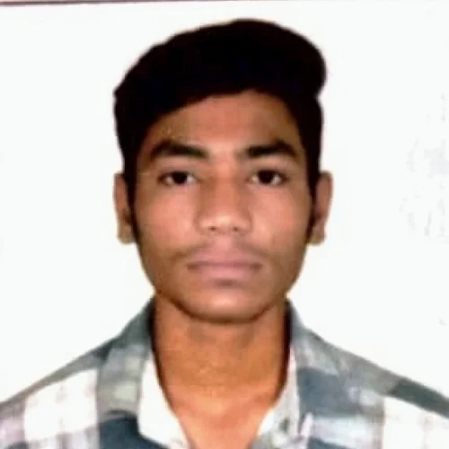 Krishan kumar profile photo