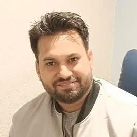 Rahul  Rathore  profile photo