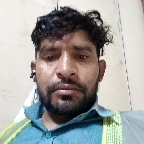 Shiv kumar  profile photo