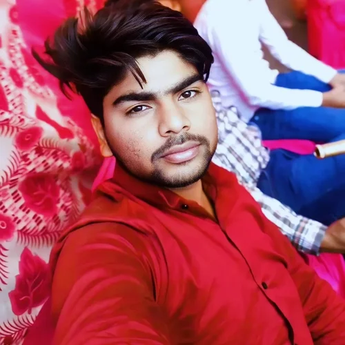 AABID HUSSAIN profile photo