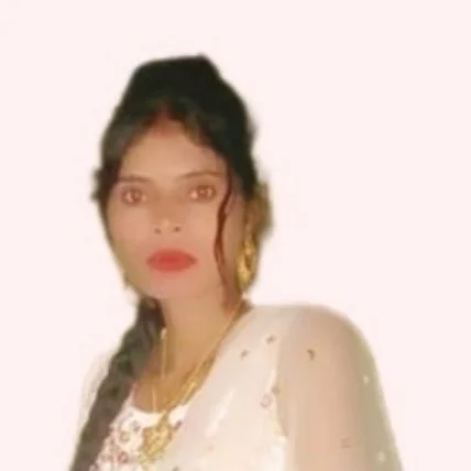 Renu devi profile photo