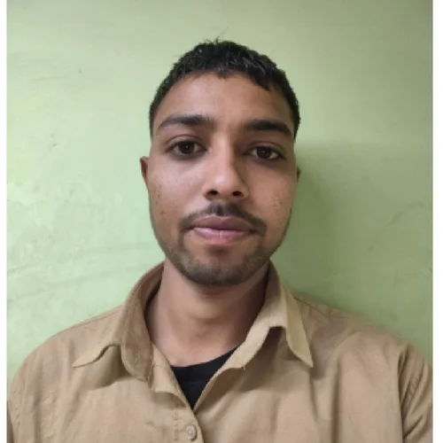 Arun profile photo