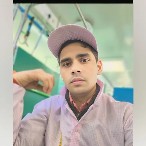 Deepak profile photo