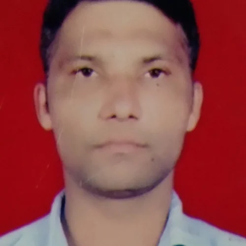 Ajay Tyagi profile photo
