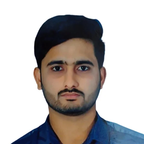 Md Muzaffar Ali profile photo