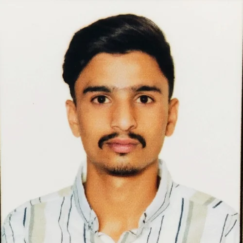 Aasif Ansari profile photo