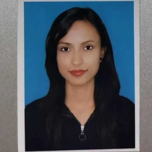 Lovely Singh profile photo