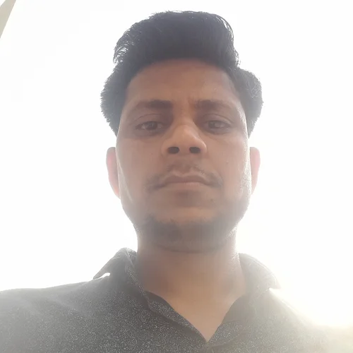 Anil Kumar profile photo
