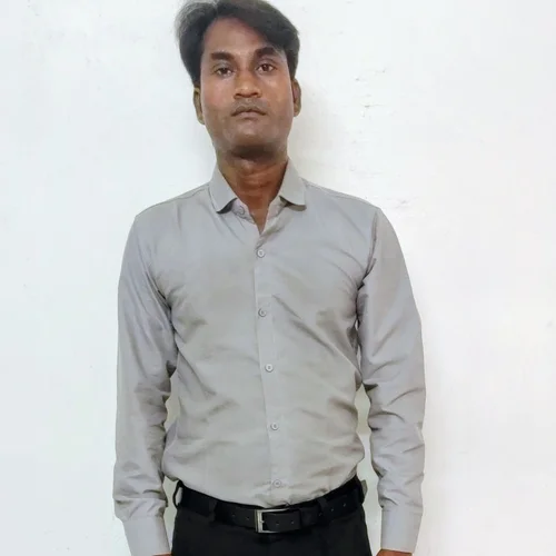 Shyam Dhusiya  profile photo