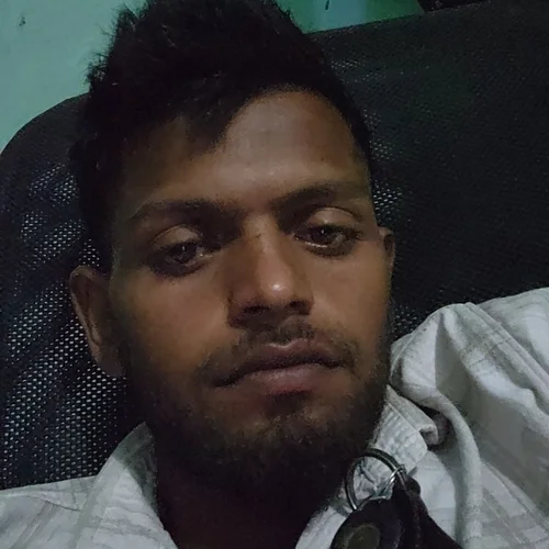 Sohel profile photo