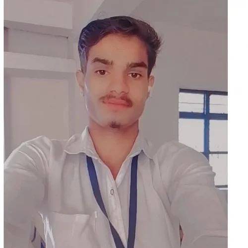 Maneesh kumar markam profile photo