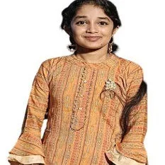 Apurbaa Dey profile photo