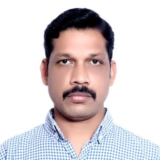 Nitin Sharma profile photo