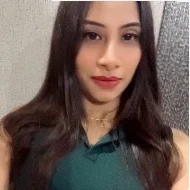 Alisha profile photo