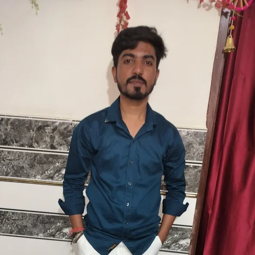 Ankit profile photo