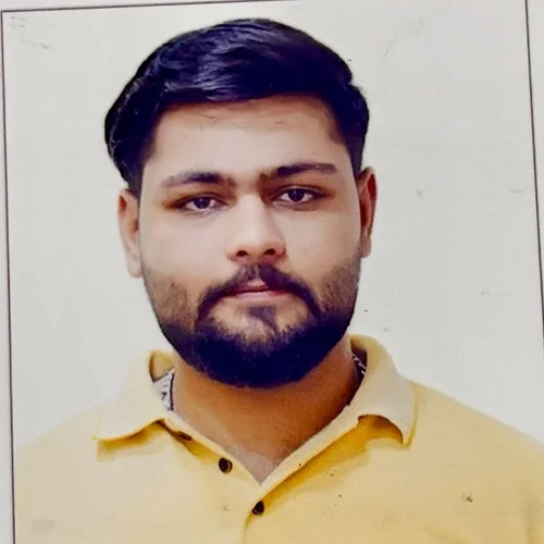 nemish vashitha profile photo