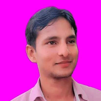 Rinku Uphadhyay  profile photo
