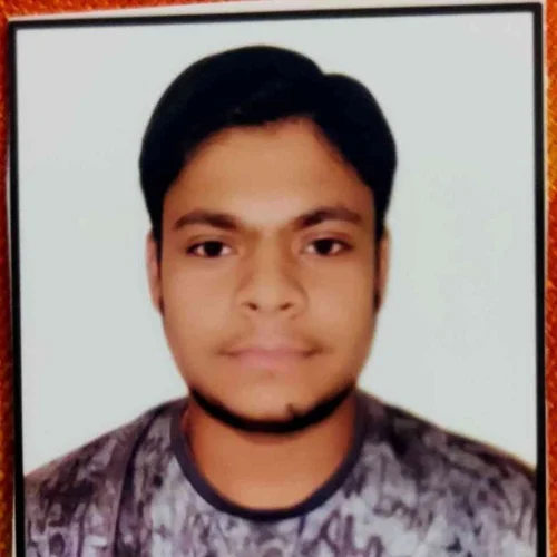 Anmol Gupta profile photo