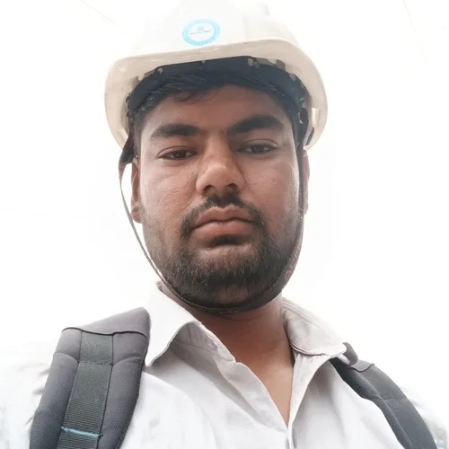 SHEEJU MAURYA profile photo