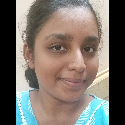 Sirisha singh BS profile photo