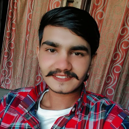Sourabh profile photo