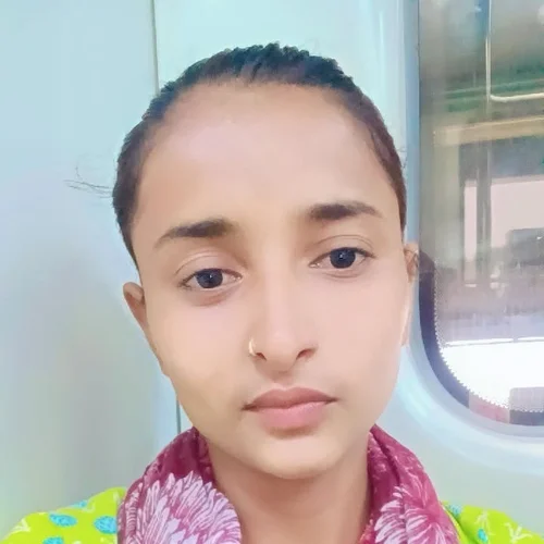 Preeti profile photo