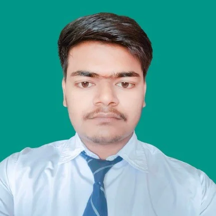 Shani Gangwar  profile photo