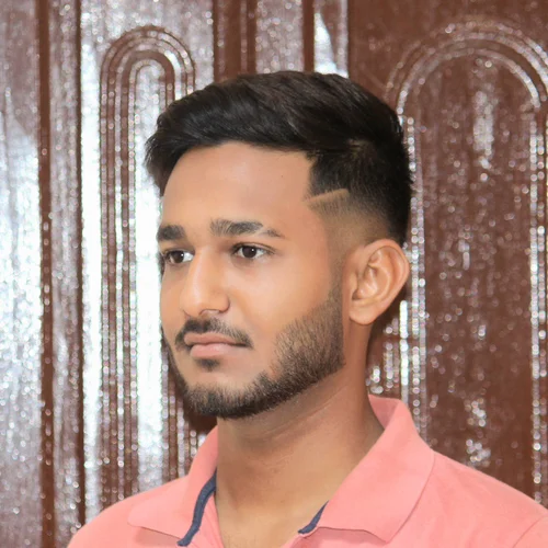 Nirbhay Singhal profile photo