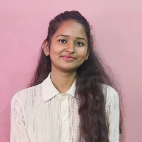 V Deekshitha profile photo