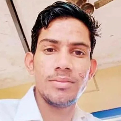 Mohd mustufa profile photo