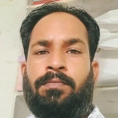 Bharat kumar profile photo