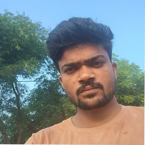 Vijay Pathak profile photo