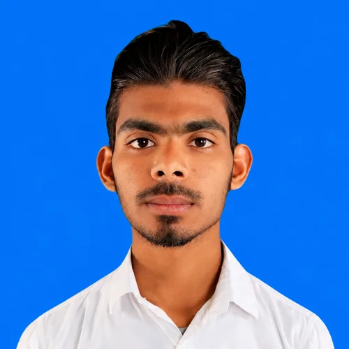 Mursalim profile photo