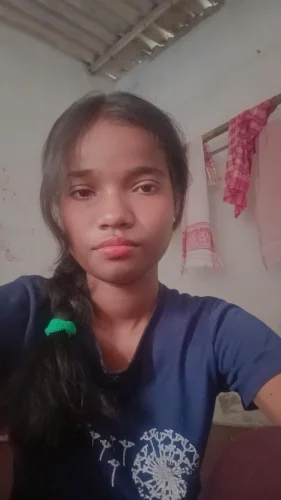 Soniya Tudu  profile photo