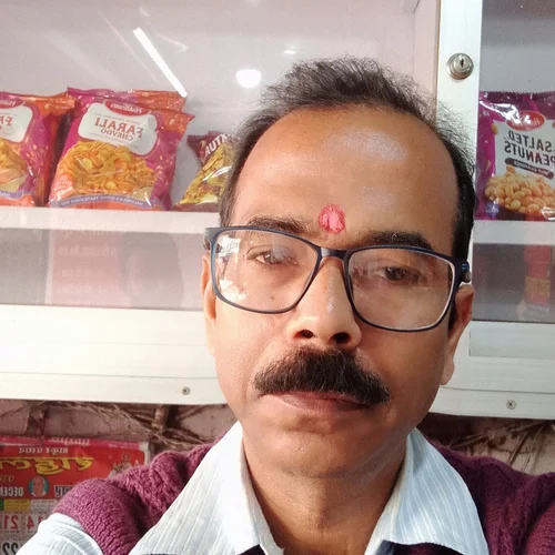Chunni Lal profile photo