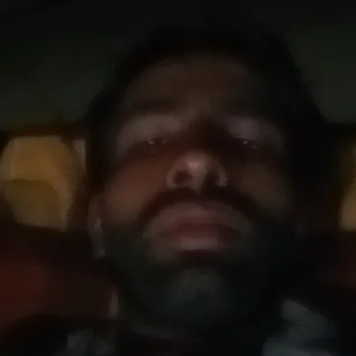 Anil kumar  profile photo