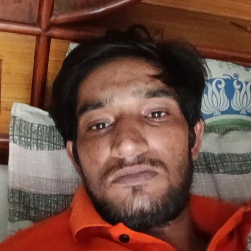Parveen Chahar profile photo