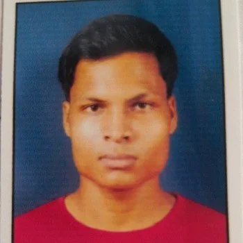 Arjun Bauri profile photo