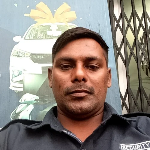 Charan Singh  profile photo