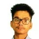 Ajay profile photo