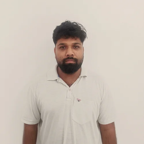 Joginder profile photo