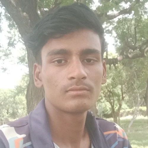 Lakhan Singh  profile photo