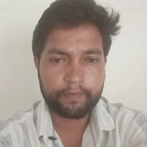 Dkrishna mohan profile photo