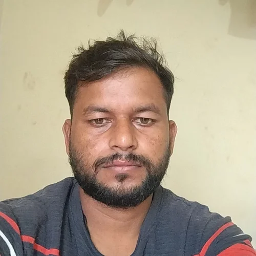 Deepak Kumar profile photo