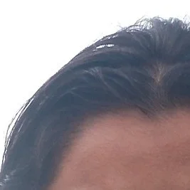 Priya sharma  profile photo
