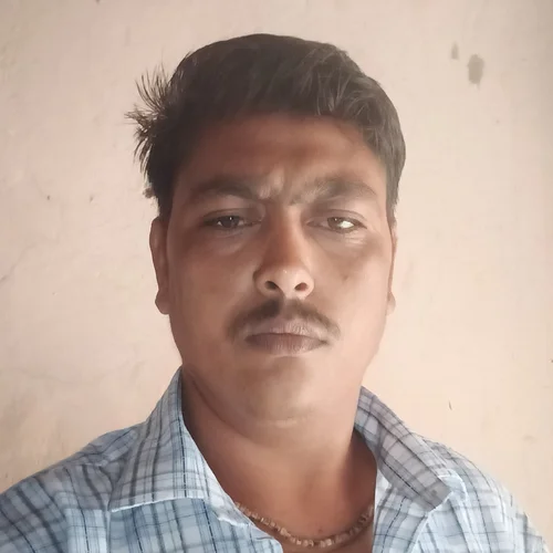 Mohan Shyam profile photo